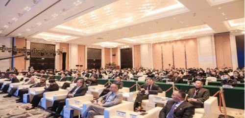 第十七屆2025國際新能源汽車關(guān)鍵技術(shù)及低碳新材料創(chuàng)新峰會 推動綠色交通革命